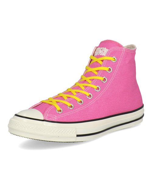 コンバース｜converse メンズ 通販 converse コンバース ALL STAR AGED