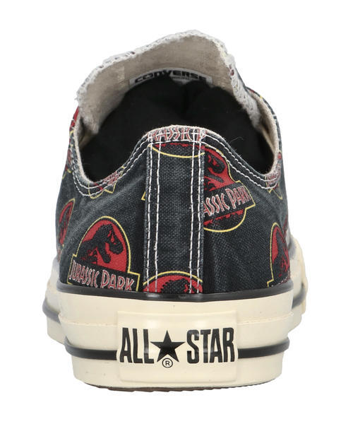 ぁっゃ。　 Adidas FORUM BONEGA X W White | BSTN Store