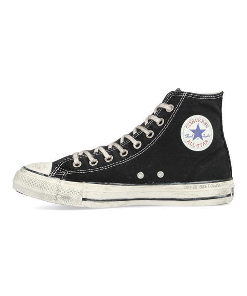 コンバース｜converse メンズ 通販 converse コンバース ALL STAR AGED