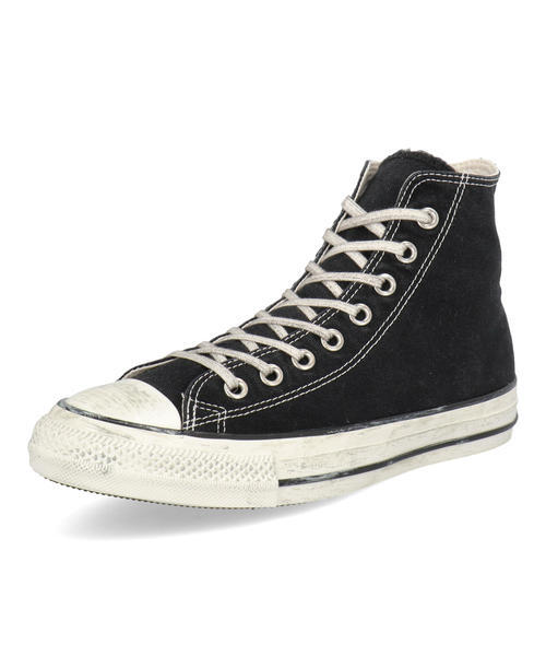 コンバース｜converse メンズ 通販 converse コンバース ALL STAR AGED