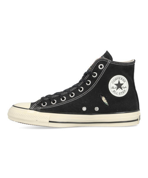 コンバース｜converse メンズ 通販 converse コンバース ALL STAR AGED