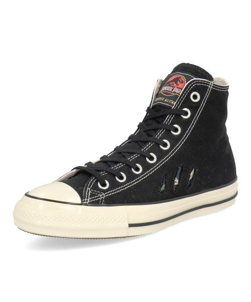 393280913155610_s.jpg?1761720320