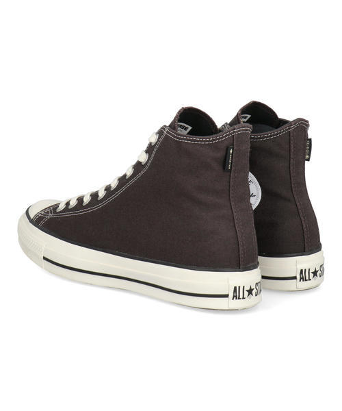 コンバース｜converse メンズ 通販 converse コンバース ALL STAR GORE