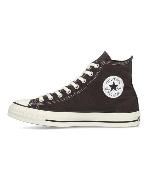 コンバース｜converse メンズ 通販 converse コンバース ALL STAR GORE