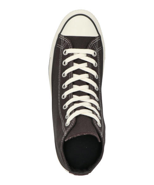 コンバース｜converse メンズ 通販 converse コンバース ALL STAR GORE