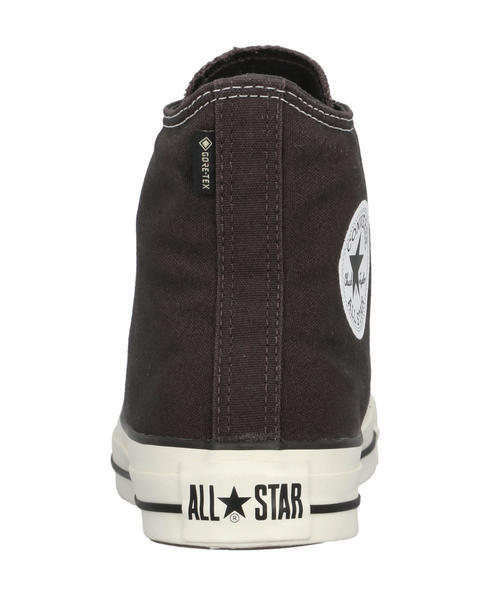 コンバース｜converse メンズ 通販 converse コンバース ALL STAR GORE