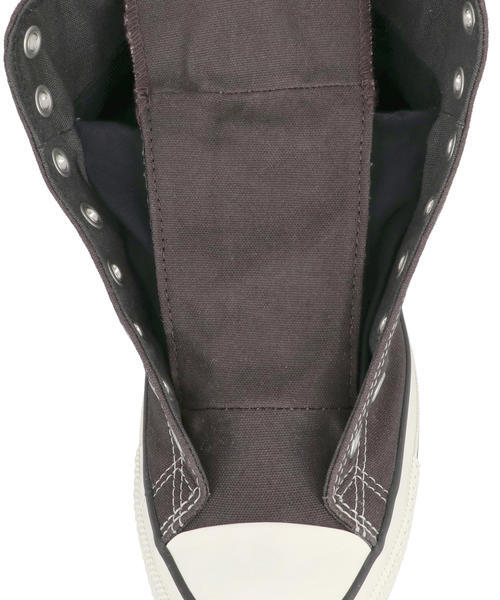 コンバース｜converse メンズ 通販 converse コンバース ALL STAR GORE