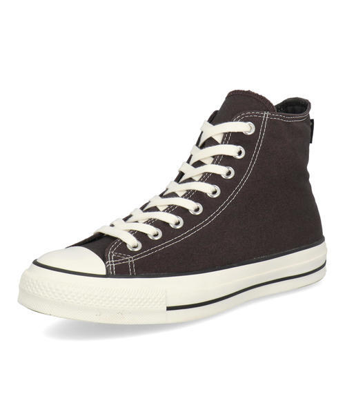 コンバース｜converse メンズ 通販 converse コンバース ALL STAR GORE