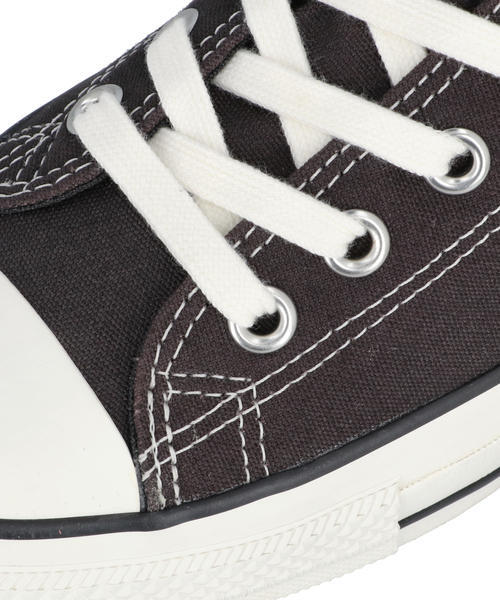 チーチョン HighClass起毛CLASSIC 5ｘ3ｍｍオーダー料込 楽天市場】CONVERSE コンバース ALL STAR CHUNK OX オールスター