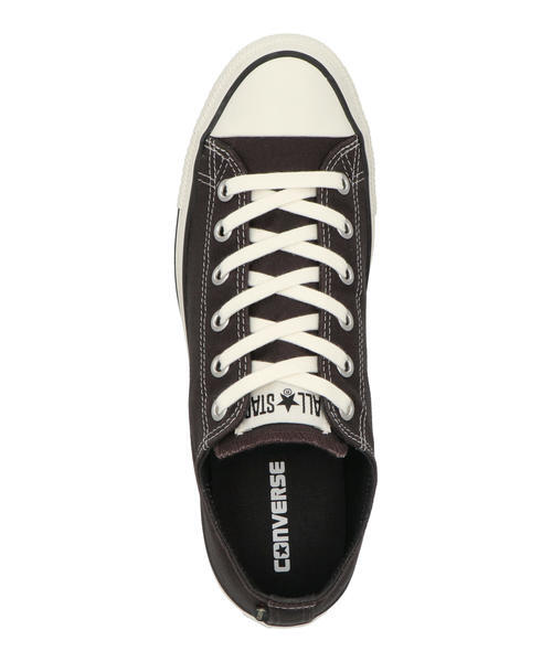 コンバース｜converse メンズ 通販 converse コンバース ALL STAR GORE