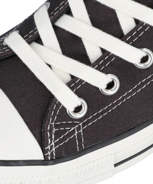 コンバース｜converse メンズ 通販 converse コンバース ALL STAR GORE