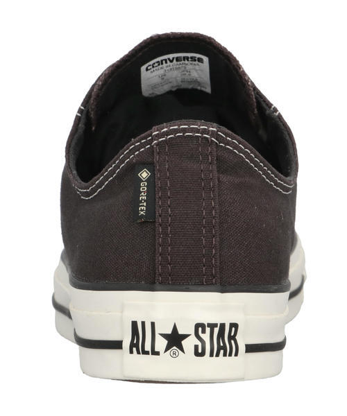 コンバース｜converse メンズ 通販 converse コンバース ALL STAR GORE