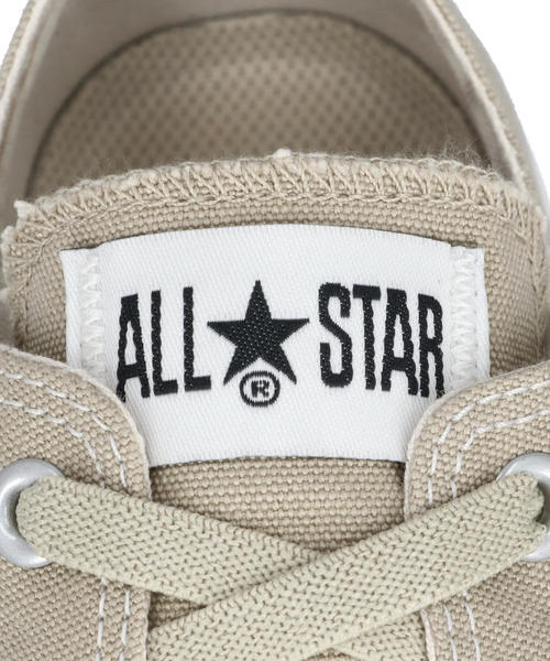 コンバース｜converse レディース 通販 converse コンバース ALL STAR