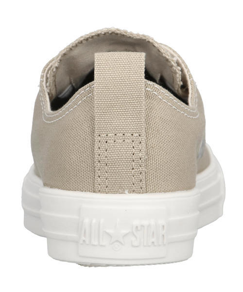 コンバース｜converse レディース 通販 converse コンバース ALL STAR