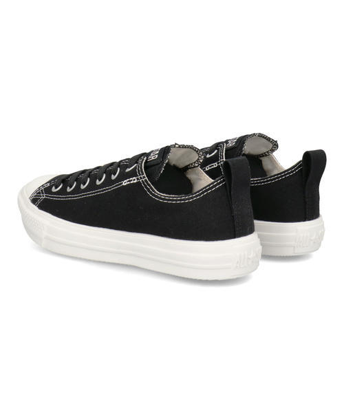 コンバース｜converse レディース 通販 converse コンバース ALL STAR