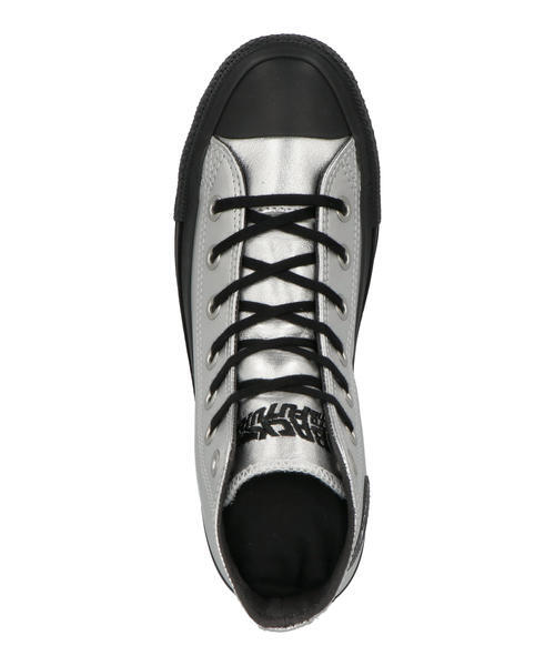 コンバース｜converse レディース 通販 converse コンバース ALL STAR