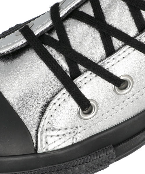 専用❀ご購入前にコメントお願い致します❀　バラ　t 3500 ❀ご購入前にコメントお願い致します❀ pa3500円 同梱専用