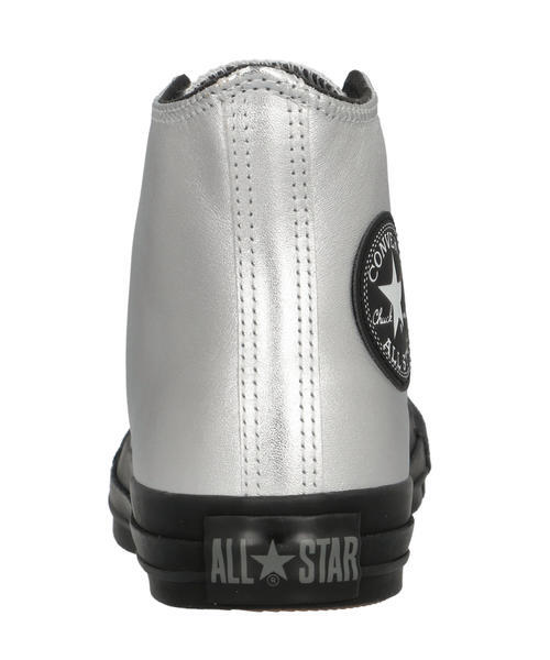 u*0様 2022年「三美神」純銀1オンスバー 楽天市場】【新品】純銀コイン「正義の女神」1オンス 純銀 銀貨