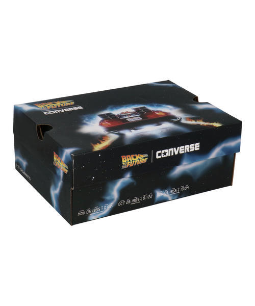 コンバース｜converse レディース 通販 converse コンバース ALL