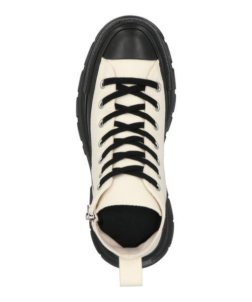 ディアス　12枚 ディアス 12枚 高品質]ライブディオZX後期型[SK50MV/SK50MM