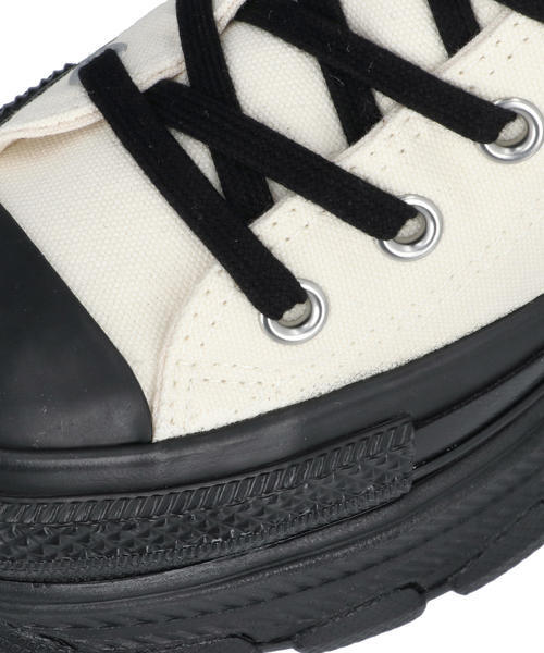 コンバース｜converse レディース 通販 converse コンバース ALL