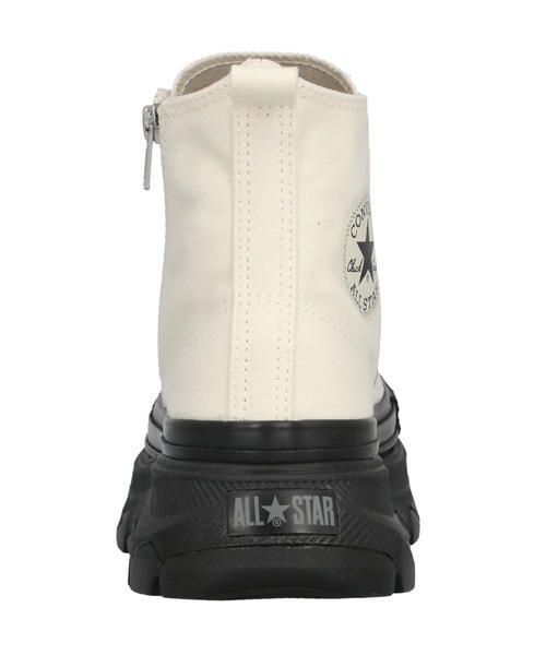 コンバース｜converse レディース 通販 converse コンバース ALL