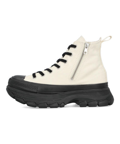 その他 Kana Hitachi ZX210-3 4HK1 Isuzu Injectors 8-98284393-0 8-98151837