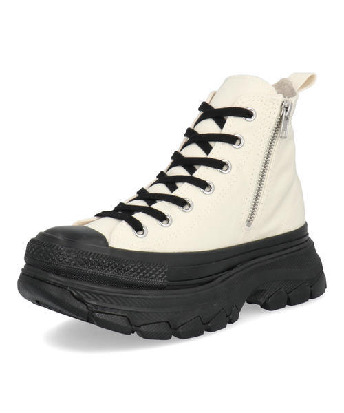 コンバース｜converse レディース 通販 converse コンバース ALL STAR