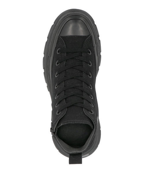 6101MHFB-Gのみ　専用 6101MHFB-Gのみ 専用 19 ブラックレーベル LG 6101MHFB