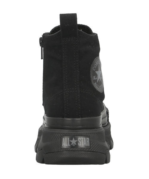コンバース｜converse レディース 通販 converse コンバース ALL STAR