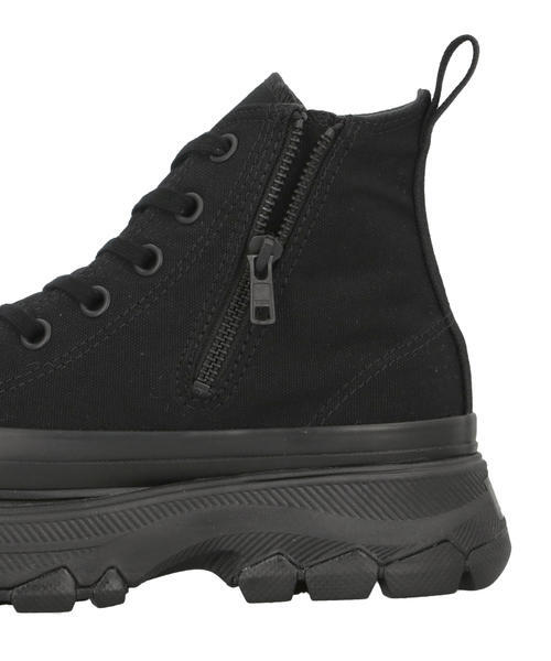 クローバー セルフ針取合せ | クロバー公式オンラインショップ