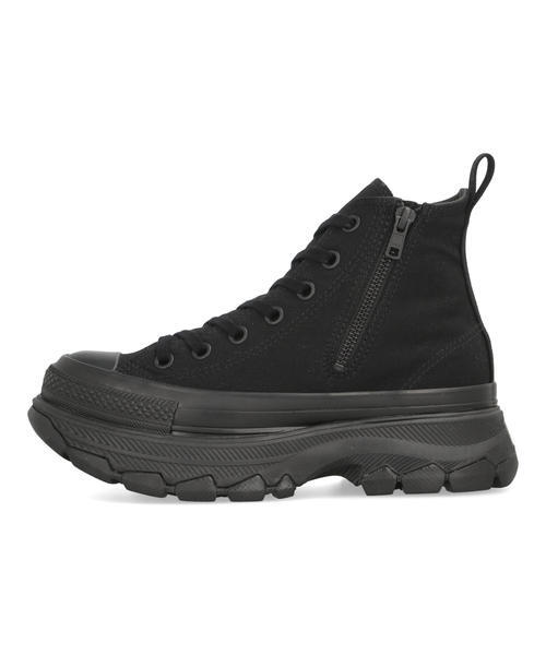 コンバース｜converse レディース 通販 converse コンバース ALL STAR
