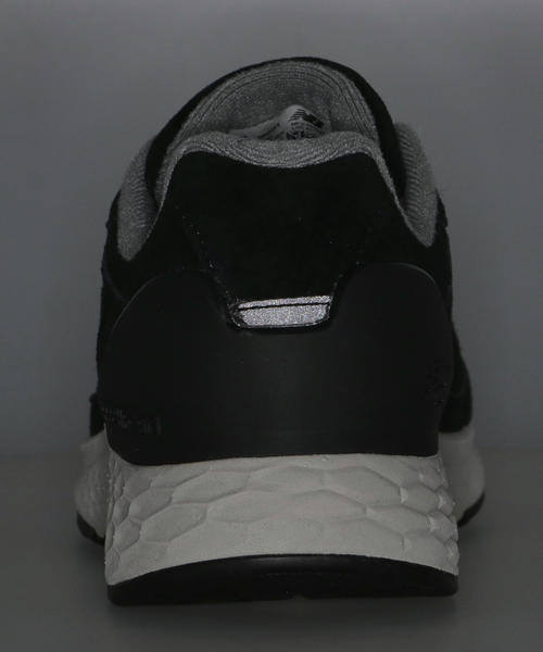 ニューバランス｜new balance レディース 通販 new balance