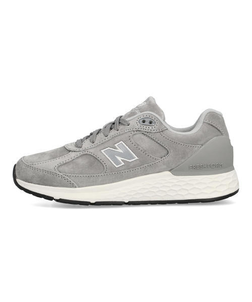 ニューバランス｜new balance レディース 通販 new balance