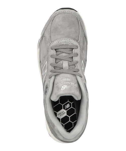 ニューバランス｜new balance レディース 通販 new balance