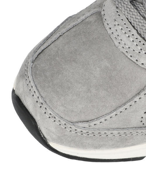 ニューバランス｜new balance レディース 通販 new balance