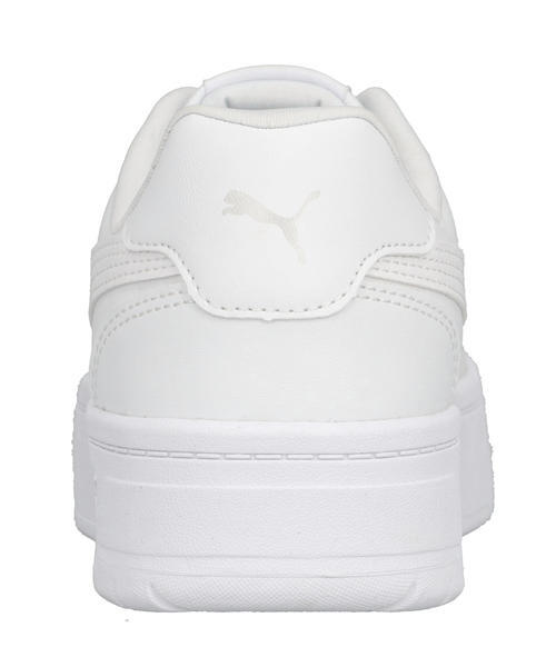 プーマ｜PUMA レディース 通販 PUMA プーマ COURT LALLY SKYE