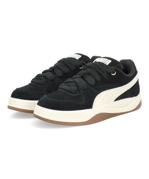 PUMA v[} PARK LUNA SD fB[XXj[J[(p[NiXG[h) 402510 03 v[}ubN/ApCXm[ [Jbg