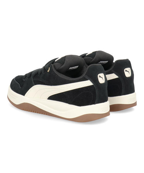 プーマ｜PUMA レディース 通販 PUMA プーマ PARK LUNA SD レディース