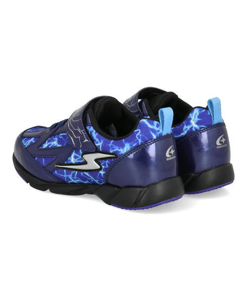 SUPERSTAR [Kids] キッズ 通販 SUPERSTAR スーパースター バネのチカラ