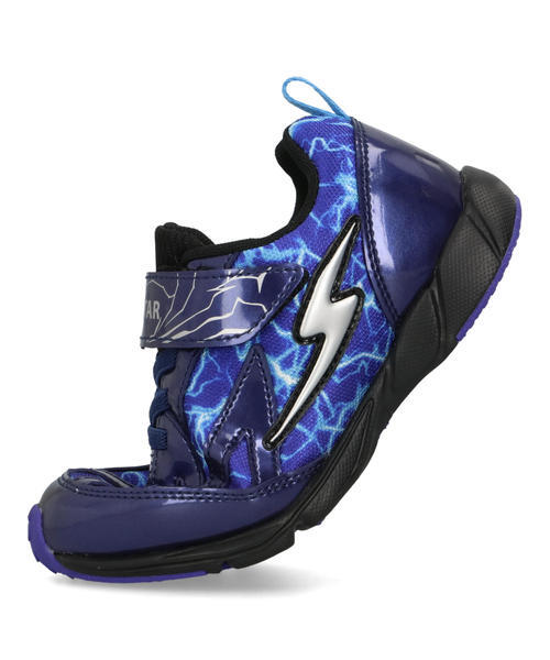 SUPERSTAR [Kids] キッズ 通販 SUPERSTAR スーパースター バネのチカラ