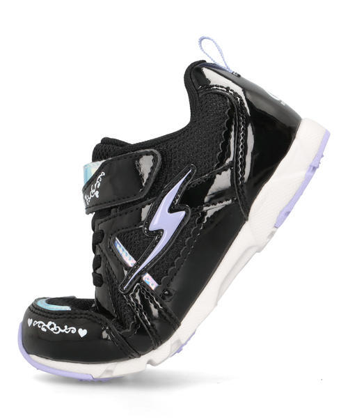 SUPERSTAR [Kids] キッズ 通販 SUPERSTAR スーパースター バネのチカラ