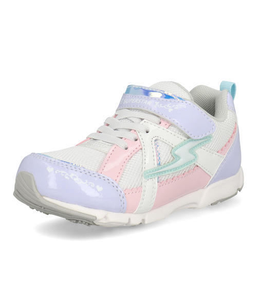 steinberger の韓国産 Steinberger / Spirit Collection GT-PRO Deluxe White