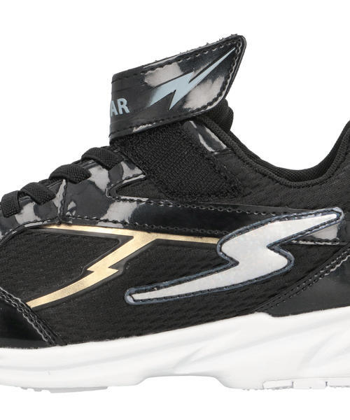 FC　スターフォース　※ほぼ未使用　　　 スーパースターフォース 　まとめ売り SUPERSTAR [Kids] キッズ 通販 SUPERSTAR スーパースター バネのチカラ