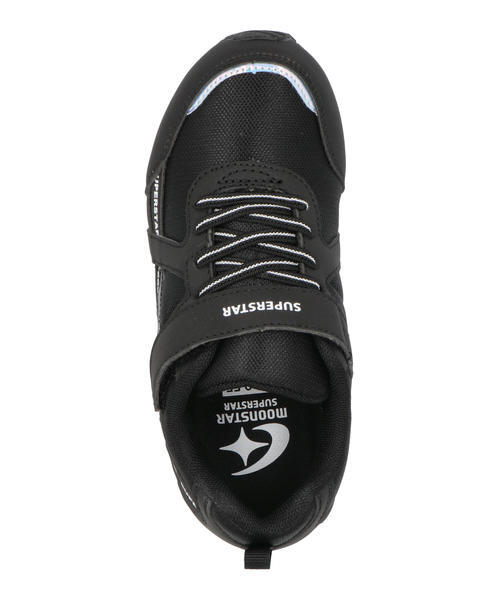 SUPERSTAR [Kids] キッズ 通販 SUPERSTAR スーパースター バネのチカラ