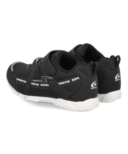 SUPERSTAR [Kids] キッズ 通販 SUPERSTAR スーパースター バネのチカラ