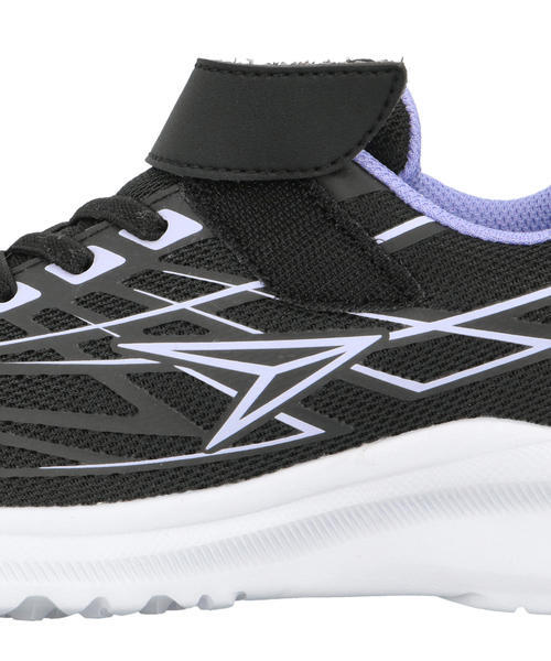 ゆんじょ　db 38 ゆんじょ db 38 Wo-Chien ex #24 Prices | Pokemon Japanese Shiny