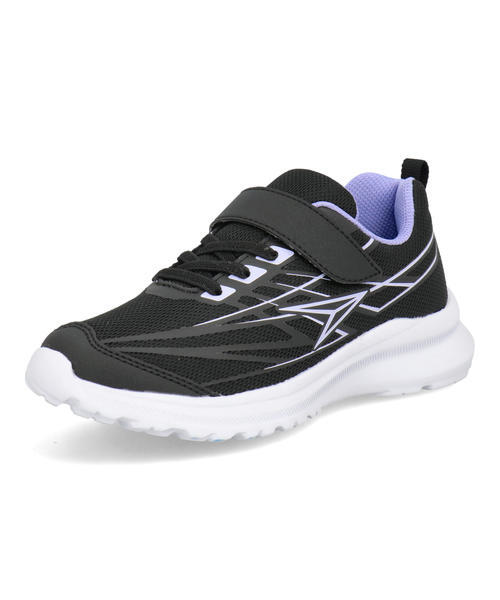 ゆんじょ　db 38 ゆんじょ db 38 Wo-Chien ex #24 Prices | Pokemon Japanese Shiny