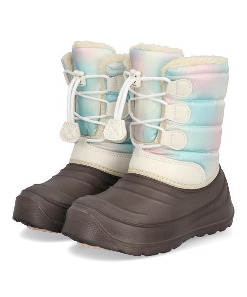 Candy Perfume LfBpt[ LbY {AtEB^[u[cyh/h/yʁz 1226 sN/Rr K[Y