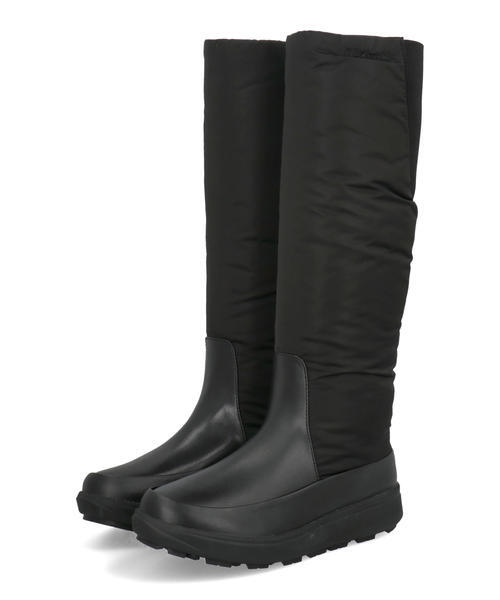 Columbia RrA SAPLAND 3 DIVA LONG WP OH INFINITYyh/ۉ/HΉzfB[Xu[c(Tbvh3fB[@OWPIjq[gCtBje